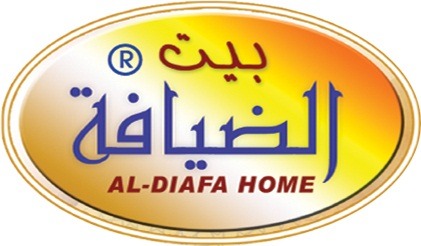بيت الضيافة